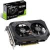VGA ASUS TUF GTX 1660 SUPPER 6GB CŨ