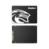 Ổ CỨNG SSD KINGSPEC 256GB SATA 3
