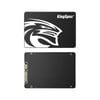 Ổ CỨNG SSD KINGSPEC 256GB SATA 3