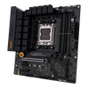 MAIN ASUS TUF GAMING B650M-E Wifi AM5