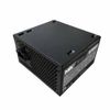 NGUỒN MIK E350 300W - Active PFC
