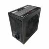 NGUỒN MIK E350 300W - Active PFC