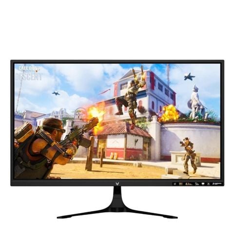 Màn hình VSP IP2510W2 180hz 25inch Cũ