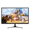 Màn hình VSP IP2510W2 180hz 25inch Cũ