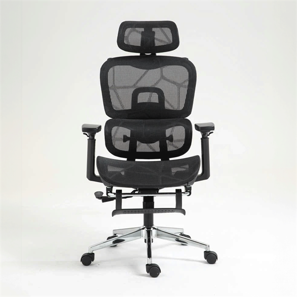 GHẾ CÔNG THÁI HỌC 900 ĐEN