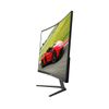 Màn hình Cong HKC M27A9X 27 inch/FHD/VA/75Hz BH 12 THÁNG