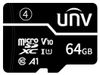 THẺ NHỚ UNV 64GB BH 12TH