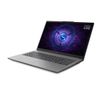 Laptop Gaming Lenovo LOQ Essential 15IAX9E 83LK00CVUS