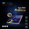 Ổ CỨNG SSD TwinMOS H2 Ultra512GB Sata III