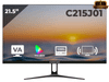 Màn hình COOCAA 22inch C215J01 LIKE NEW BH 06 THÁNG