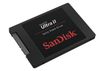 Ổ Cứng SSD 256GB Cũ ALL MÃ