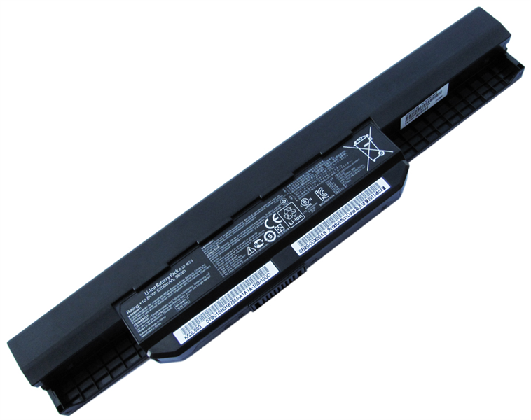 PIN LAPTOP ASUS NEW