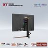 MÀN HÌNH CONG VSP VA2718G 27inch 180hz