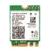 card wifi laptop