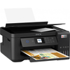 Máy In Phun Màu Đa Năng Epson Ecotank L4260 - Chính Hãng