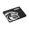 SSD 120GB CŨ ALL MÃ