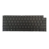 Bàn phím laptop DELL