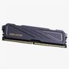 RAM HIKSEMI ARMOR 16GB DDR4 3200MHZ - Intel & AMD