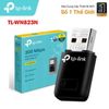 USB THU WIFI TPLINK TL-WN823N (300Mbps)