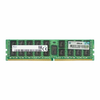 RAM DDR3 ECC REG 16GB (1x16) Bus 1600MHz