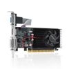 VGA UNIKA GT730 4G V7 DDR3