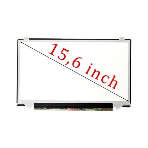 LCD LAPTOP 15.6-30P SLIM HD IPS (KO TAY)