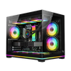 CASE LINKTECH IFRIT ARGB