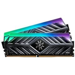 RAM Adata XPG Spectrix D41 RGB 16GB 3200MHz DDR4