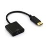 CÁP CHUYỂN DISPLAYPORT TO HDMI (2 ĐẦU ĐỰC)