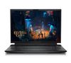 Dell Alienware M18 R2