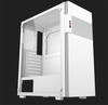 CASE MAGIC GA-02 WHITE (ATX)