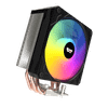 TẢN KHÍ DARKFLASH M400 BLACK