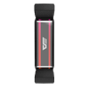 FAN DARKFLASH INF34R BLACK ARGB