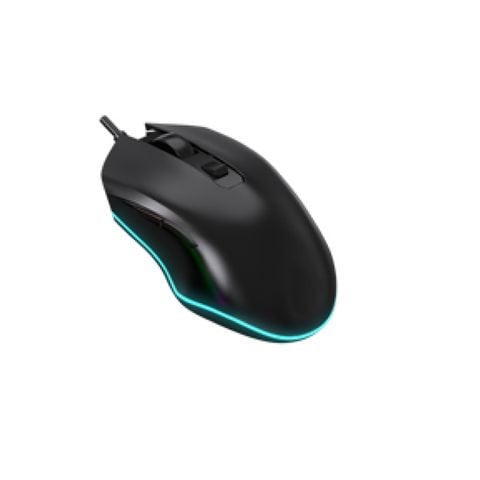 Chuột GAMING CÓ DÂY DARKFLASH DK104
