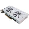 VGA DICASVER RX 470 8GB White Cũ