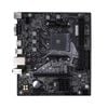 MAINBOARD COLORFUL B450M-T M.2
