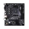 MAINBOARD COLORFUL B450M-T M.2