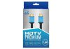 DÂY HDMI 4K PREMIUM 1.5M