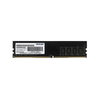 Ram Patriot Signature Line 8GB 3200MHz DDR4 - Không tản (PSD48G320081)