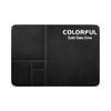 SSD 240GB - 256GB ALL Hàng Cũ