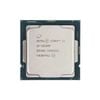 CPU INTEL Core i3-10100F TRAY CŨ