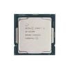 CPU INTEL Core i3-10100F TRAY