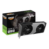 VGA INNO3D GeForce RTX™ 5060 Ti 16GB TWIN X2 OC