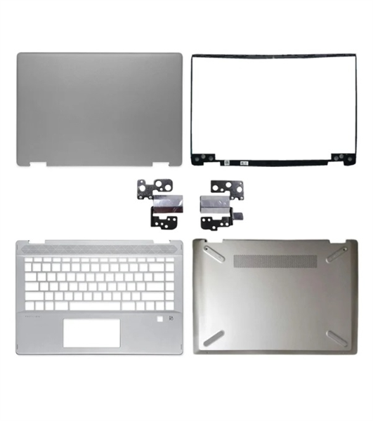 VỎ LAPTOP NEW