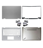 VỎ LAPTOP NEW