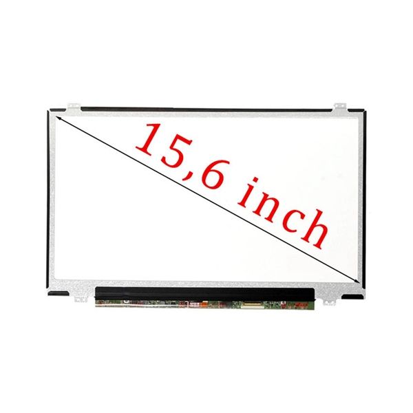 MÀN HÌNH LAPTOP 15.6 SLIM 40 PIN FHD 120HZ-144HZ