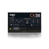 NGUỒN AIGO MODEL CK350 350W