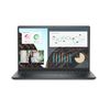 LAPTOP DELL Vostro 3530 (15.6 inch / FHD / i5 1334U / 8GB / SSD 512GB NK)