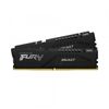 Ram Kingston Fury Beast 32GB | 32GB x 1, DDR5, 5600MHz