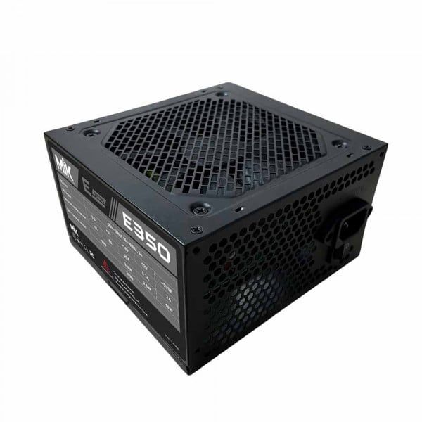 NGUỒN MIK E350 300W - Active PFC